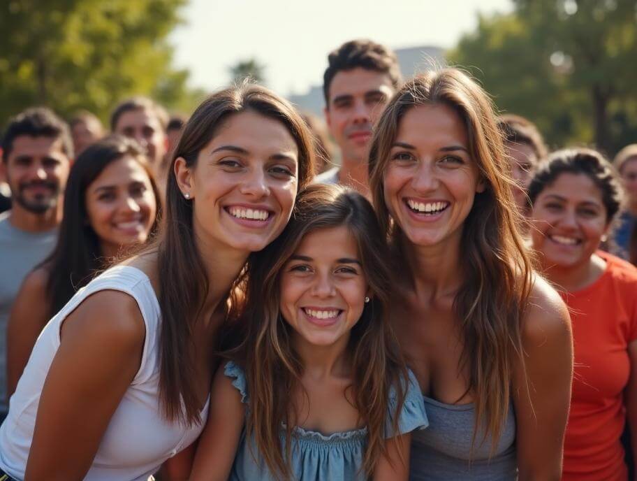 Compromiso con Guerrero